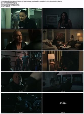 Reacher S02E06 New Yorks Finest 1080p DS4K AMZN Webrip x265 10bit EAC3 5 1 Atmos - DNU