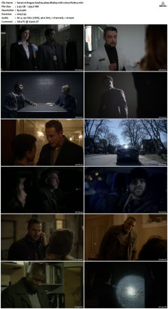 Rogue S03 480p WEB DL nSD x264-NhaNc3