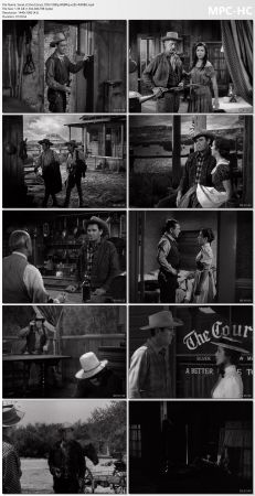 Short Grass 1950 1080p WEBRip x265-RARBG