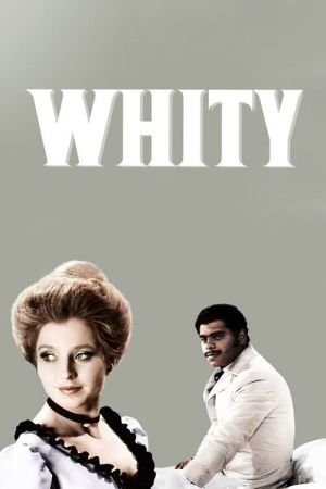 Whity 1971 720p x264-Classics
