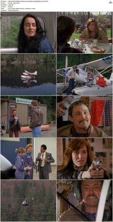 AirWolf S04 1080p BluRay x264-OFT