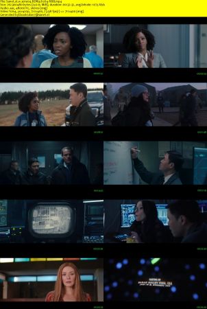 Wandavision S01 BDRip H264-RBB