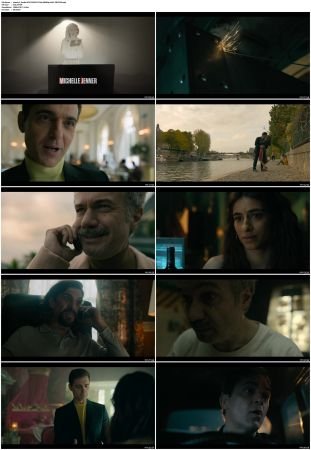 Berlin 2023 S01 SPANISH 720p WEBRip x264-GalaxyTV