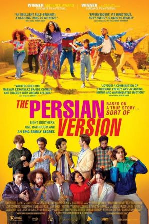 The Persian Version 2023 1080p 10bit WEBRip 6CH x265 HEVC-PSA