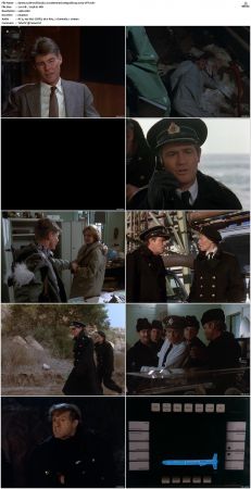 Air Wolf S02 1080p BluRay x264-OFT