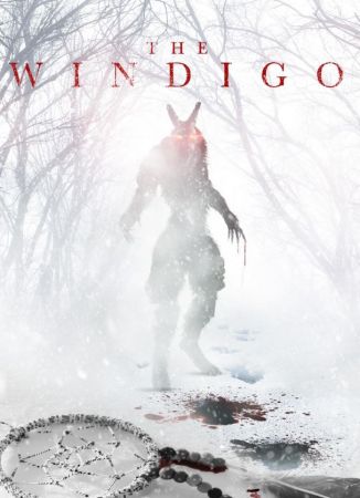 The Windigo 2024 HDCAM x264-SUNSCREEN