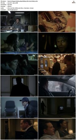 Rogue S03 480p WEB DL nSD x264-NhaNc3
