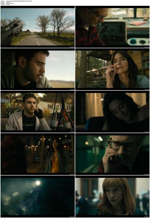 Berlin 2023 S01 SPANISH 720p WEBRip x264-GalaxyTV