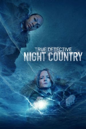 True Detective S04 1080p CRAV WEB-DL x265 10bit-Protozoan