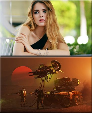 Classy Wallpapers (856)