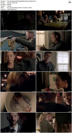 Rogue S02 480p BluRay nSD x264-NhaNc3