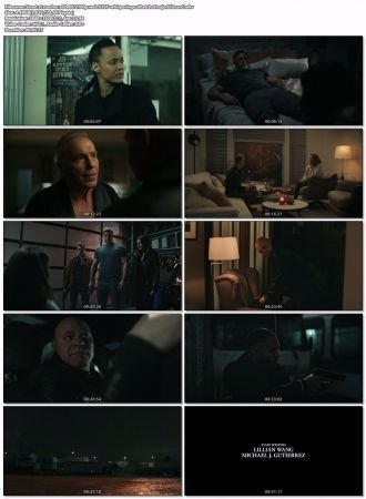 Reacher S02E06 2160p WEB H265-WhisperingNuthatchOfMajorBlizzard