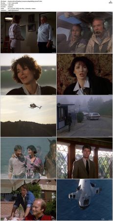 Air Wolf S03 1080p BluRay x264-OFT