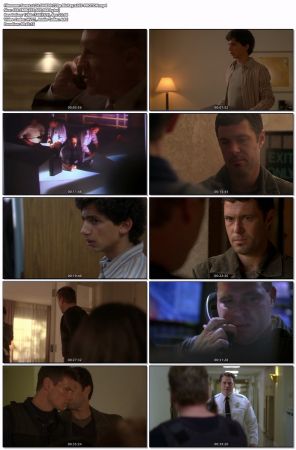 24 S04 720p BluRay x265-PROTON