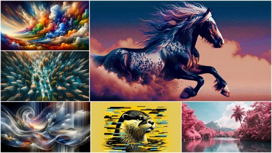 New mix Wallpapers (Part 297)