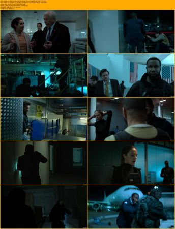 One More Shot 2024 NORDiC 1080p WEB H264-EGEN