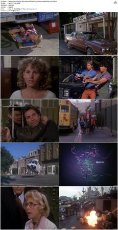 Air Wolf S03 1080p BluRay x264-OFT