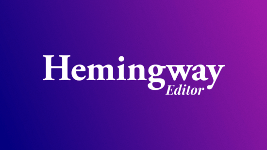 Hemingway Editor 3.0.6 (Win/macOS) Th_aLfracNPpz8dTukuk0HBdHoZGD3l9FR3
