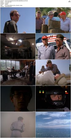 Air Wolf S03 1080p BluRay x264-OFT