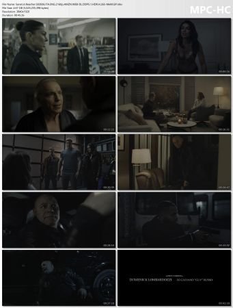 Reacher S02E06 ITA ENG 2160p AMZN WEB-DL DDP5.1 HDR H265-MeM.GP