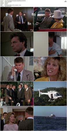 Air Wolf S03 1080p BluRay x264-OFT
