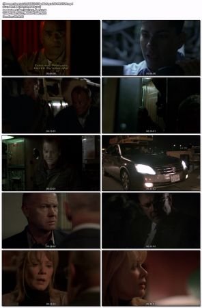 24 S05 720p BluRay x265-PROTON