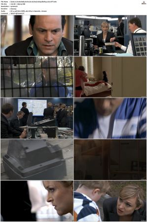 Underbelly S01 1080p BluRay x264-OFT