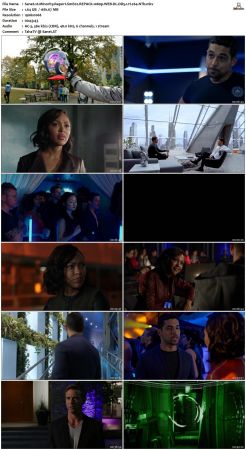 Minority Report S01 REPACK 1080p WEB-DL DD5 1 H 264-NTb