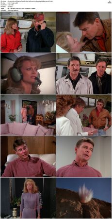 Air Wolf S03 1080p BluRay x264-OFT