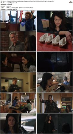 NCIS New Orleans S05 WEBRip 1080p DDP5 1 H265-d3g