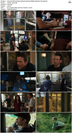 NCIS New Orleans S03 WEBRip 1080p DD5 1 H265-d3g