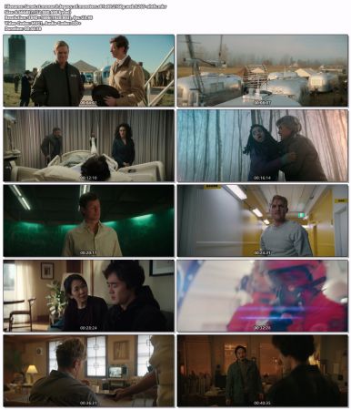 Monarch Legacy of Monsters S01E09 2160p WEB H265-NHTFS