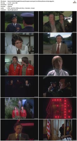 Battlestar Galactica 1978 S01 1080p BluRay Dts H265-d3g