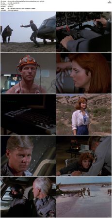 Air Wolf S02 1080p BluRay x264-OFT