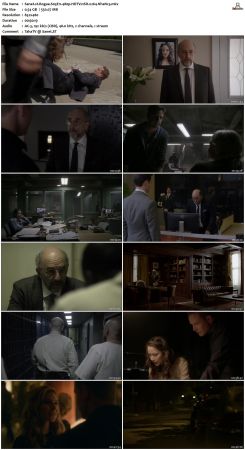 Rogue S03 480p WEB DL nSD x264-NhaNc3