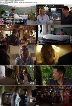 Magnum P.I. S05 720p WEB-DL DD+5.1 H.264-MiXED