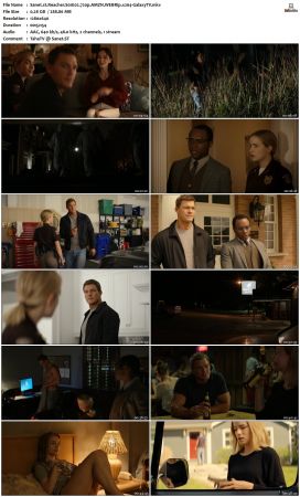 Reacher S01 720p AMZN WEBRip x264-GalaxyTV