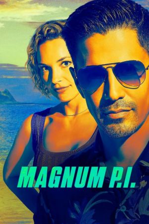 Magnum P.I. 2018 S05E20 720p HDTV x264-SYNCOPY