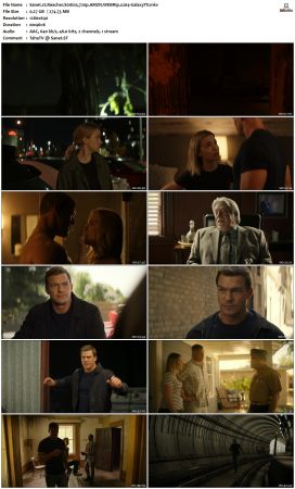 Reacher S01 720p AMZN WEBRip x264-GalaxyTV