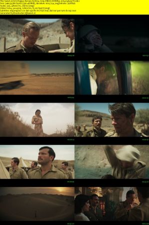 SAS Rogue Heroes S01 720p HMAX WEBRip x264-GalaxyTV
