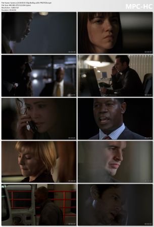 24 S03 720p BluRay x265-PROTON