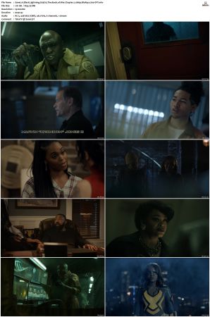 Black Lightning S03 1080p BluRay x264-OFT