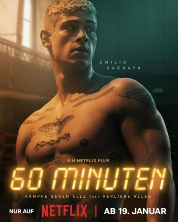 Sixty Minutes 2024 MULTI 1080p WEB x264-HiggsBoson