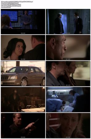 24 S04 720p BluRay x265-PROTON