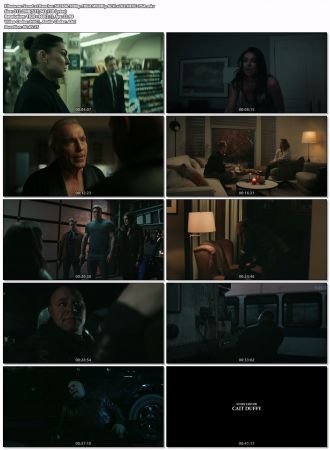 Reacher S02E06 1080p 10bit WEBRip 6CH x265 HEVC-PSA