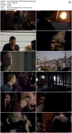 Rogue S02 480p BluRay nSD x264-NhaNc3