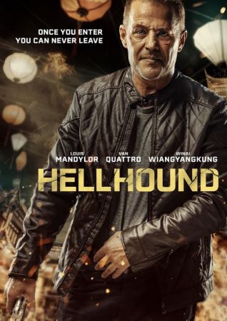 Hellhound 2024 1080p WEBRip x264 AAC5.1-YTS