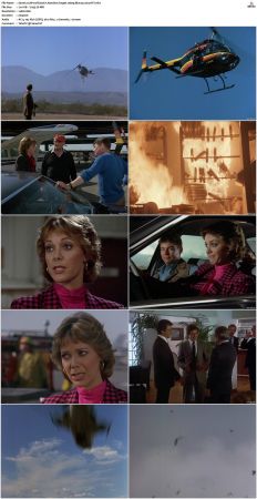 Air Wolf S02 1080p BluRay x264-OFT