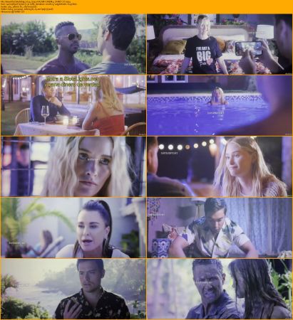 Beautiful Wedding 2024 720p HDCAM-C1NEM4