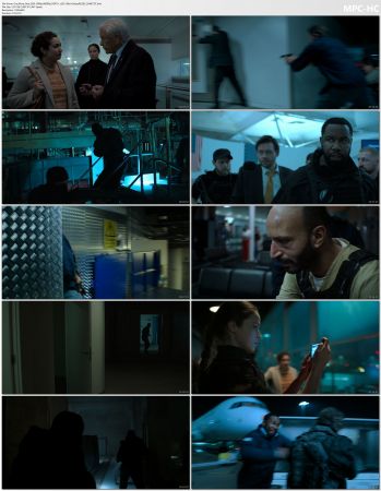 One More Shot 2024 1080p WEBRip DDP5.1 x265 10bit-GalaxyRG265